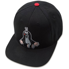 Logoshirt Üldögélő Kisvakond ajándéktárgy