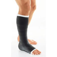LOHMANN &amp; RAUSCHER Cellacast Xtra modern szintetikus gipszcsík, 5cm x 3,6m fekete gyógyászati segédeszköz