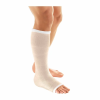 LOHMANN &amp; RAUSCHER Cellacast Xtra modern szintetikus gipszcsík, 5cm x 3,6m krém