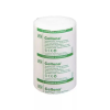 LOHMANN &amp; RAUSCHER CELLONA szintetikus vatta 20cm x 3m, nem steril