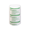 LOHMANN &amp; RAUSCHER CELLONA szintetikus vatta 4cm x 3m, nem steril