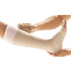 LOHMANN &amp; RAUSCHER ROSIDAL K rövid nyúlású rugalmas pólya 6 cm x 5 m