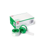 LOHMANN &amp; RAUSCHER SILKAFIX selyem ragasztócsík, 1,25 cmx5 m