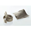 LOHMANN &amp; RAUSCHER Suprasorb Liquacel Ag antimikrobiális hatású sebkötszer, 15 x 15 cm
