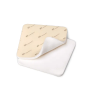 LOHMANN &amp; RAUSCHER SUPRASORB P habkötszer öntapadó 15 x 20 cm