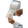  LOHMANN & RAUSCHER Zemuko 15 cm x 10 m
