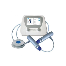  Lökésterápiás készülék OCE-ESWT-002 gyógyászati segédeszköz