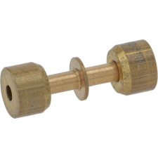  LOKRING 3.2 NK Ms 00 beépíthető gépek kiegészítői