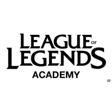  LOL Academy matrica matrica