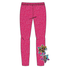 Lol Surprise BFFS Hologrammos gyerek leggings 104-134 cm gyerek nadrág
