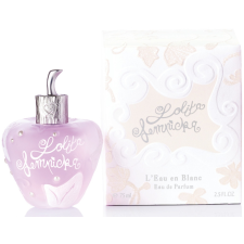 Lolita Lempicka Blanc, edp 100ml - Teszter parfüm és kölni