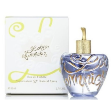 Lolita Lempicka by  EDT 80 ml parfüm és kölni