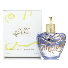 Lolita Lempicka by EDT 80 ml parfüm és kölni