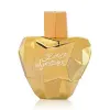 Lolita Lempicka Elixir Sublime EDP 50 ml