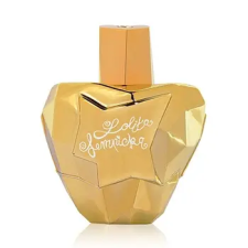 Lolita Lempicka Elixir Sublime EDP 50 ml parfüm és kölni