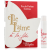 Lolita Lempicka Elle L´Aime a la Folie Extreme, EDP - Illatminta
