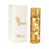 Lolita Lempicka Elle L'aime EDP 40 ml