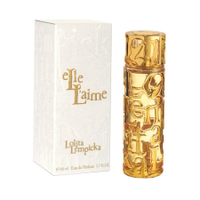 Lolita Lempicka Elle L'aime EDP 40 ml parfüm és kölni