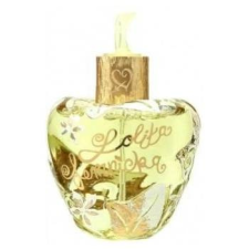 Lolita Lempicka Fleur Defendue EDP 40 ml parfüm és kölni