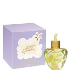 Lolita Lempicka Floral Frais 2012, edt 75ml - Teszter parfüm és kölni