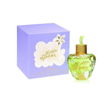 Lolita Lempicka Forbidden Flower, edp 50ml - Teszter parfüm és kölni
