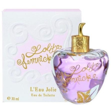 Lolita Lempicka L'Eau Jolie EDT 30 ml parfüm és kölni