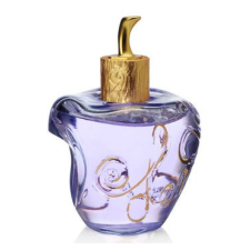 Lolita Lempicka Le Premier Parfum, edt 80ml, Teszter parfüm és kölni