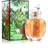 Lolita Lempicka Lolita Land, edp 40ml