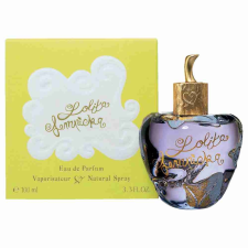 Lolita Lempicka Lolita Lempicka eau de parfum for women 100 ml parfüm és kölni