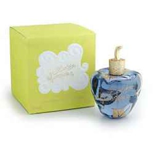 Lolita Lempicka Lolita Lempicka EDP 30 ml parfüm és kölni