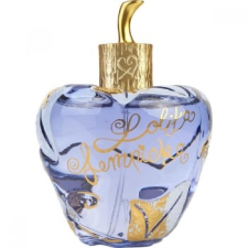 Lolita Lempicka Lolita Lempicka EDP 5 ml parfüm és kölni