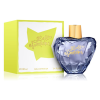 Lolita Lempicka Lolita Lempicka NEW, edp 50 ml