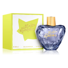 Lolita Lempicka Lolita Lempicka NEW, edp 50 ml parfüm és kölni