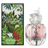 Lolita Lempicka LolitaLand EDP 40 ml