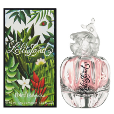 Lolita Lempicka LolitaLand EDP 40 ml parfüm és kölni