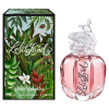 Lolita Lempicka LolitaLand EDP 80 ml