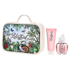 Lolita Lempicka LolitaLand SET: edp 40ml + Testápoló 75ml kozmetikai ajándékcsomag