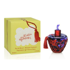 Lolita Lempicka Midnight 2009, edp 80ml - Teszter parfüm és kölni