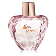 Lolita Lempicka Mon Eau, edp 50ml - Teszter parfüm és kölni