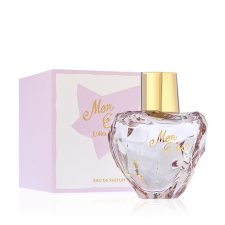 Lolita Lempicka Mon Eau EDP W 30ml parfüm és kölni
