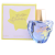 Lolita Lempicka Mon Premier Parfum EDP 30 ml