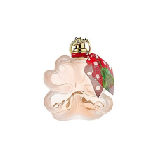 Lolita Lempicka Si Lolita, edt 80ml - Teszter parfüm és kölni