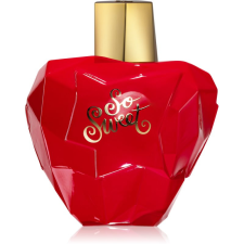 Lolita Lempicka So Sweet EDP 50 ml parfüm és kölni