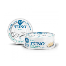  Loma Linda tuno veganézzel 142 g konzerv
