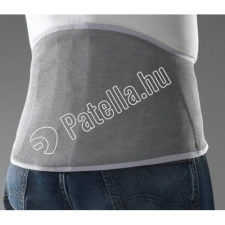  Lombax 824 Gerincortezis 1 21Cm Magas gyógyászati segédeszköz