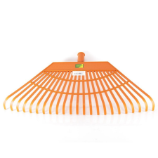 Lombseprű Műanyag Kicsi 40 cm Farmo gereblye, lombseprű