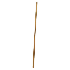 Lombseprű nyél 150cm gereblye, lombseprű