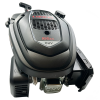 LONCIN ® LC1P65FE-2 fűnyíró motor 22.2x50 mm függőleges tengelyű - fékes*