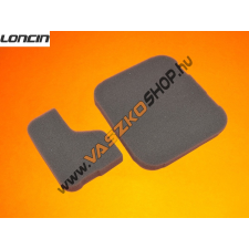 LONCIN Levegőszűrő Loncin 1P65FE barkácsgép tartozék