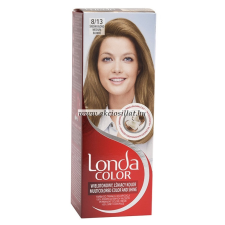 Londa Color hajfesték 5/0 (13) középbarna hajfesték, színező